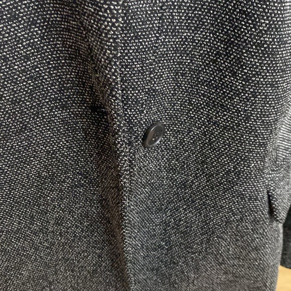 🪷 Lane Bryant Jacket 🪷 - Picture 2 of 7